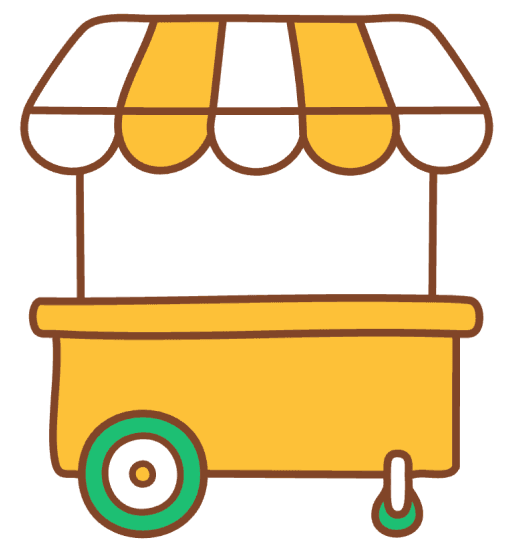 For Vendors