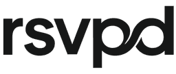 rsvpd