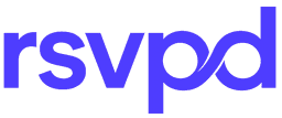 rsvpd